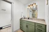 3209 German Flats Road - Photo 37