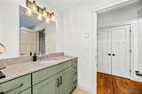 3209 German Flats Road - Photo 38