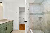 3209 German Flats Road - Photo 39