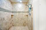 3209 German Flats Road - Photo 40