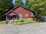 3209 German Flats Road - Photo 41