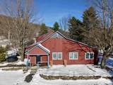 3209 German Flats Road - Photo 42