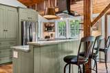 3209 German Flats Road - Photo 9