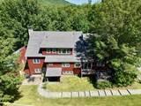 3209 German Flats Road - Photo 1