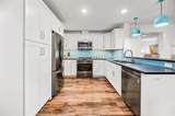 3209 German Flats Road - Photo 10