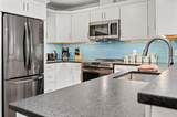 3209 German Flats Road - Photo 11
