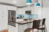 3209 German Flats Road - Photo 12