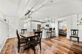 3209 German Flats Road - Photo 13