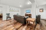 3209 German Flats Road - Photo 14