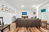 3209 German Flats Road - Photo 15