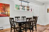 3209 German Flats Road - Photo 16