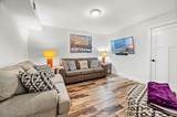 3209 German Flats Road - Photo 17