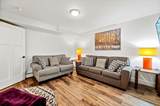 3209 German Flats Road - Photo 18