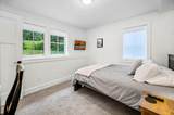 3209 German Flats Road - Photo 20