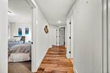 3209 German Flats Road - Photo 21