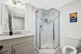3209 German Flats Road - Photo 23