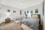 3209 German Flats Road - Photo 24