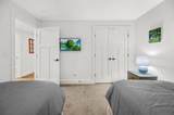 3209 German Flats Road - Photo 25