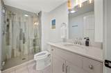 3209 German Flats Road - Photo 26