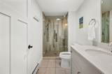 3209 German Flats Road - Photo 27