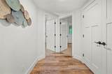 3209 German Flats Road - Photo 28
