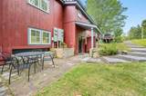3209 German Flats Road - Photo 3