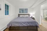 3209 German Flats Road - Photo 30