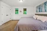 3209 German Flats Road - Photo 31