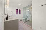 3209 German Flats Road - Photo 32