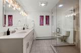 3209 German Flats Road - Photo 33
