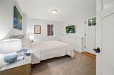 3209 German Flats Road - Photo 35