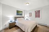 3209 German Flats Road - Photo 36