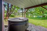3209 German Flats Road - Photo 37