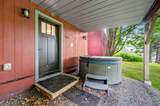 3209 German Flats Road - Photo 38