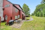 3209 German Flats Road - Photo 39