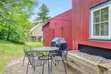 3209 German Flats Road - Photo 4