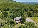 3209 German Flats Road - Photo 41