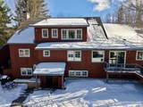 3209 German Flats Road - Photo 42