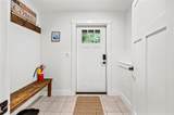 3209 German Flats Road - Photo 6