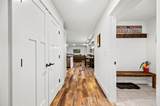 3209 German Flats Road - Photo 7