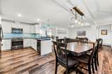 3209 German Flats Road - Photo 9