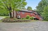 3209 German Flats Road - Photo 1