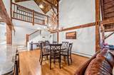 3209 German Flats Road - Photo 14