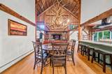 3209 German Flats Road - Photo 15