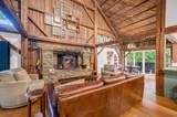 3209 German Flats Road - Photo 16