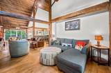 3209 German Flats Road - Photo 19
