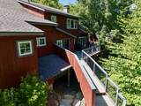 3209 German Flats Road - Photo 2