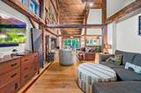 3209 German Flats Road - Photo 20