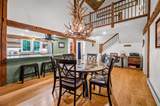 3209 German Flats Road - Photo 21
