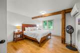 3209 German Flats Road - Photo 22